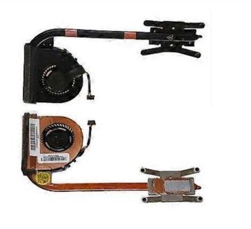 voor Lenovo Thinkpad T440S T450S Koelventilator Heatsink Rad beschikbaar voor biedingen