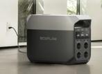 ecoflow delta3 te huur, Ophalen of Verzenden, Nieuw, EcoFlow
