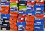 GEZOCHT: mixpartij dames en heren schoenen, Zakelijke goederen, Partijgoederen en Retail | Partijgoederen, Ophalen