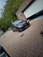 Peugeot 206 1.4 5D 2009 Zwart, Auto-onderdelen, Ophalen of Verzenden, Nieuw, Peugeot