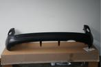 MERCEDES CITAN / RENAULT KANGO II ACHTERBUMPER, Gebruikt, Ophalen of Verzenden, Achter, Bumper