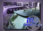 VW Golf 4 - Dakspoiler [ABT Look], Auto diversen, Tuning en Styling, Ophalen of Verzenden, MJ-Carstyling, Info@mj-carstyling.net