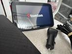 TomTom Go Classic 6 navigatie (Wifi)Europa/ 2e Generatie, Ophalen of Verzenden, Nieuw