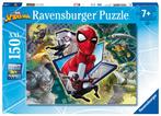 Ravensburger puzzel 150 XXL - 100422, Kinderen en Baby's, Speelgoed | Kinderpuzzels, 6 jaar of ouder, Meer dan 50 stukjes, Ophalen of Verzenden