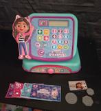 Gabby's poppenhuis kassa, Ophalen of Verzenden, Zo goed als nieuw