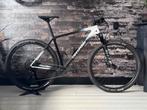 Cannondale F-Si Carbon 5 Mountainbike, Fietsen en Brommers, Fietsen | Mountainbikes en ATB, Hardtail, Heren, Zo goed als nieuw