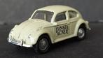 Volkswagen VW Kever Dinkel Acker 1:87 Grell Pol, Verzenden, Zo goed als nieuw