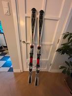 Rossignol Zenith Z2, Ophalen, 160 tot 180 cm, Gebruikt, Rossignol