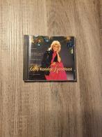 Cd corry konings, Ophalen of Verzenden, Zo goed als nieuw