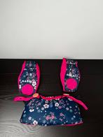 Najabi zwemvest 15-30kg, Watersport en Boten, Kind, Ophalen of Verzenden, Zo goed als nieuw, Nabaiji