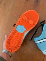 Nike SB Dunk Low Club 58 Gulf - Maat 42 - Nieuw, Maat XS of kleiner, Ophalen of Verzenden, Nieuw, Schoenen