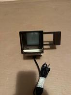 Dia Viewer - Hama 3681, Audio, Tv en Foto, Diaprojectors, Ophalen of Verzenden, Gebruikt, Met scherm