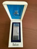 Hadson gas aansteker, Ophalen of Verzenden, Aansteker