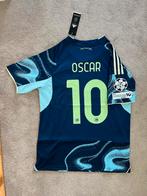 Ajax Shirt Oscar 10 - Nieuw!, Nieuw, Ophalen of Verzenden, Voetbal, Maat 48/50 (M)