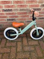 Loopfiets, Fietsen en Brommers, Ophalen, Zo goed als nieuw, Minder dan 16 inch