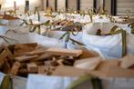 haardhout in bigbags, Tuin en Terras, Haardhout, Minder dan 3 m³, Ophalen, Overige houtsoorten, Blokken