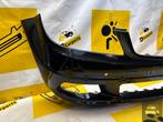 Voorbumper Mercedes C-klasse w204 A2048850025 6XPDC, Gebruikt, Voor, Mercedes-Benz, Ophalen of Verzenden