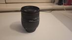 Sigma Compact Hyperzoom, Audio, Tv en Foto, Fotografie | Lenzen en Objectieven, Ophalen of Verzenden, Zo goed als nieuw, Telelens