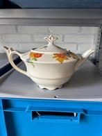 Theepot, Huis en Inrichting, Keuken | Servies, Gebruikt, Overige typen, Ophalen of Verzenden, Overige stijlen
