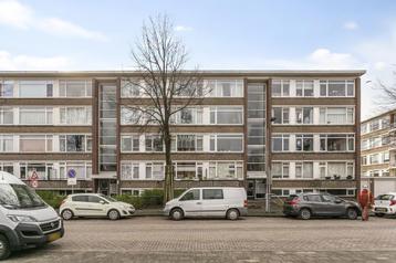NIEUW! Woonruimte te huur Willem de Nobelaerlaan, Voorburg beschikbaar voor biedingen