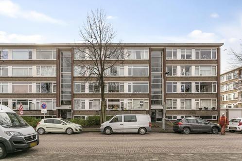 NIEUW! Woonruimte te huur Willem de Nobelaerlaan, Voorburg, Huizen en Kamers, Huizen te huur