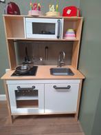 Ikea Speelkeuken, Ophalen, Gebruikt, Hout, Speelkeuken