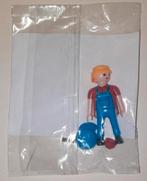Playmobil Loodgieter uitgave Quick NIEUW!, Ophalen of Verzenden, Nieuw, Complete set