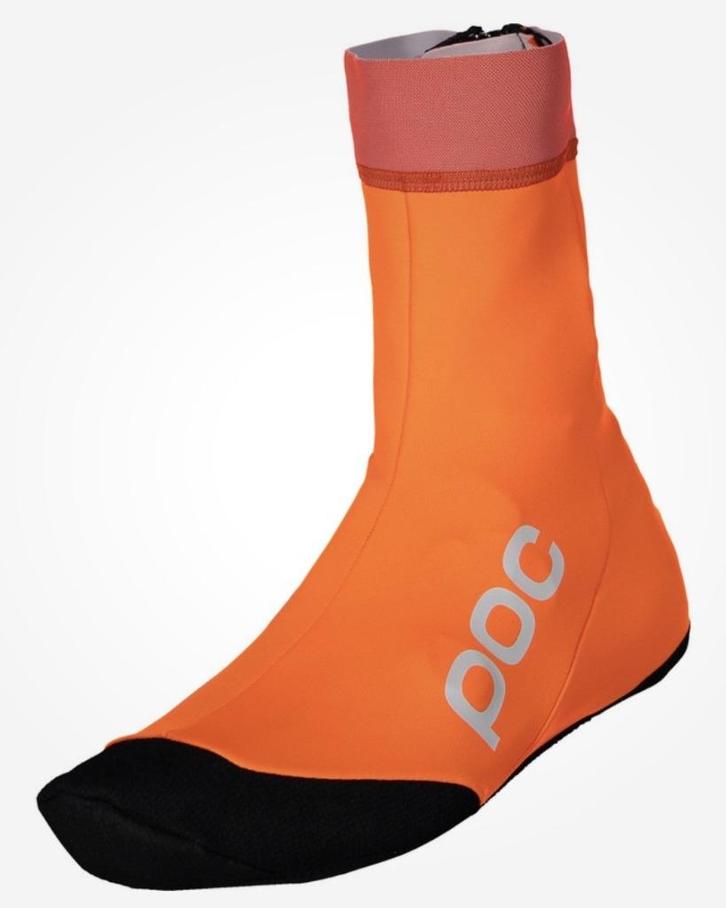 poc overschoen, Sport en Fitness, Wielrennen, Nieuw, Schoenen, Ophalen of Verzenden