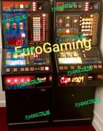 Biljet Lezer Kit Voor WinFalls, Club 2001, Popeye, Strike 4✅, Verzamelen, Automaten | Gokkasten en Fruitautomaten, Euro, Ophalen of Verzenden