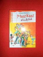 Mees Kees: Bloedjelink, Ophalen of Verzenden, Nieuw