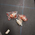 Aprilia ditech filter, Fietsen en Brommers, Ophalen of Verzenden, Nieuw, Overige merken