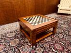 Authentic Models Speeltafel Game Table, Ophalen