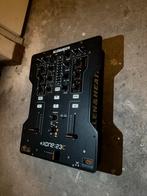 Gloednieuwe Allen & Heath Xone:23C Mixer, Muziek en Instrumenten, Ophalen of Verzenden, Nieuw, Minder dan 5 kanalen, Microfooningang