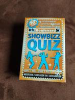 Quiz vragen spel nieuw, Hobby en Vrije tijd, Gezelschapsspellen | Overige, Ophalen of Verzenden, Nieuw