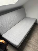 Ikea Beddinge slaapbank, Huis en Inrichting, Ophalen, Gebruikt, Tweepersoons, 140 cm