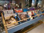 Geweldige LP's in de leukste winkel van Maastricht!