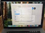 MacBook Pro 16” | i7 | 32GB RAM | 1TB SSD, Computers en Software, Apple Macbooks, Ophalen, Gebruikt, 16 inch, 2 tot 3 Ghz