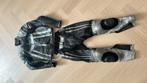 Motor pak, Motoren, Kleding | Motorkleding, Ophalen of Verzenden, Tweedehands, Combipak, Hein gericke