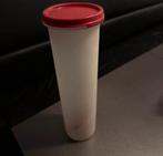 Tupperware spaghetti bus, Ophalen of Verzenden, Gebruikt, Overige typen