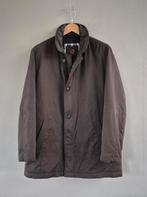 Bugatti Jas - Bruin - Maat 54, Maat 52/54 (L), Bugatti, Bruin, Ophalen of Verzenden