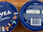 Nivea creme, Ophalen of Verzenden, Nieuw, Overige typen