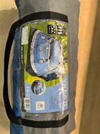 Vw bulli T2 tent 2-3 personen nieuw, Ophalen of Verzenden, Nieuw, Tot en met 3