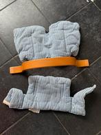 TripTrap beugel en kussentje (verkleiner), Kinderen en Baby's, Kinderstoelen, Ophalen, Zo goed als nieuw, Meegroeistoel