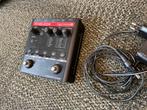 TC Helicon Harmony G Voicetone, Ophalen of Verzenden, Gebruikt
