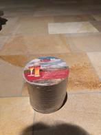 Nieuwe Texels bierviltjes (ca. 65 stuks), Ophalen of Verzenden, Nieuw, Viltje(s), Overige merken