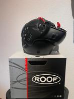 Roof Boxer Helm M, Motoren, Kleding | Motorhelmen, M, Systeemhelm, Tweedehands, Ophalen