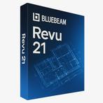 BlueBeam Revu 21, Ophalen, Nieuw, Heel Europa, Landkaarten