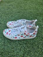 Giga sneakers maat 36, Ophalen of Verzenden, Gebruikt, Meisje, Schoenen
