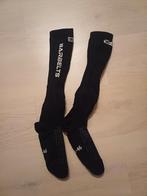 Barbelts Deadlift Sokken Maat 43-46, Sport en Fitness, Fitnessmaterialen, Ophalen of Verzenden, Zo goed als nieuw, Overige typen