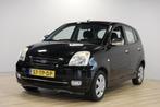 Kia Picanto 1.0 Bling | Nieuwe APK | 2 nieuwe banden | 5-deu, Auto's, Voorwielaandrijving, Stof, 4 cilinders, 400 kg